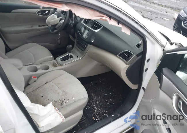 3N1AB7AP9FL644615: 43290774