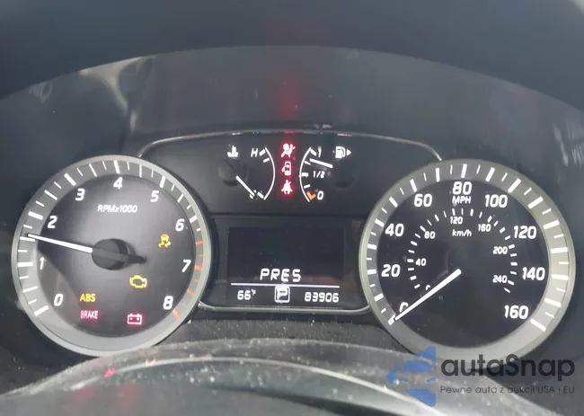 3N1AB7AP9FL644615: 43290774