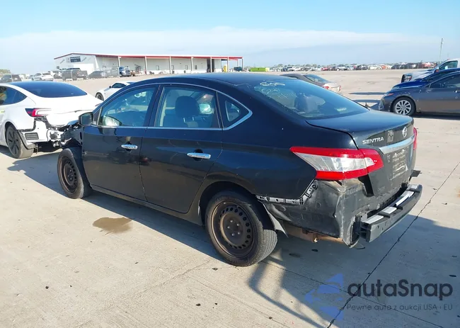 3N1AB7AP4FY285127: 43290775