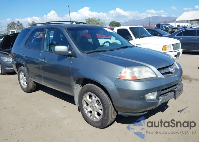 2HNYD18602H510167: 43290776