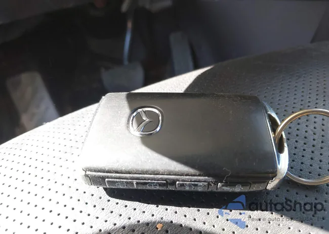 JM3TCBCY0L0404607: 43290777