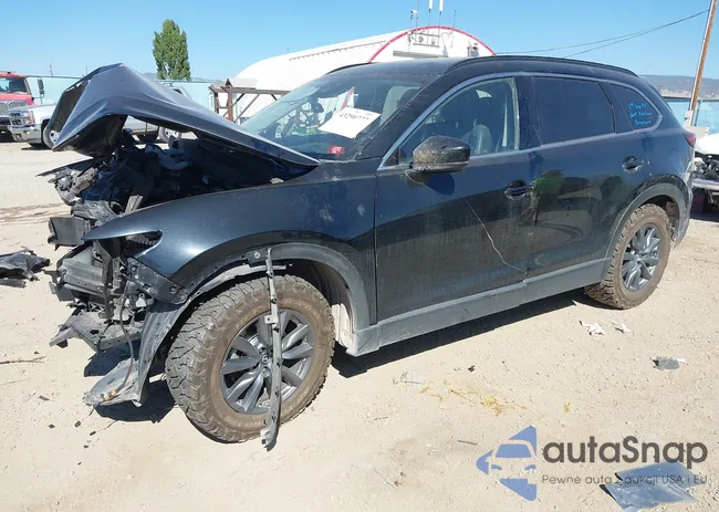 JM3TCBCY0L0404607: 43290777