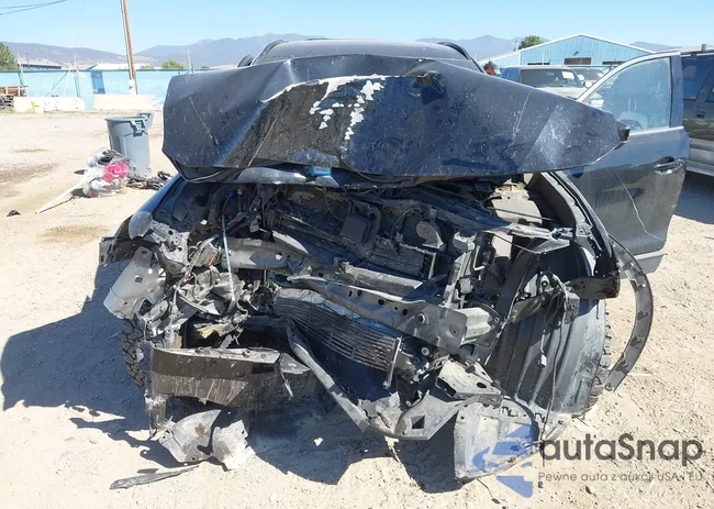 JM3TCBCY0L0404607: 43290777