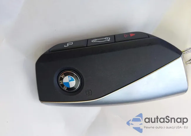 WBY33FK04RCP97285: 43290779