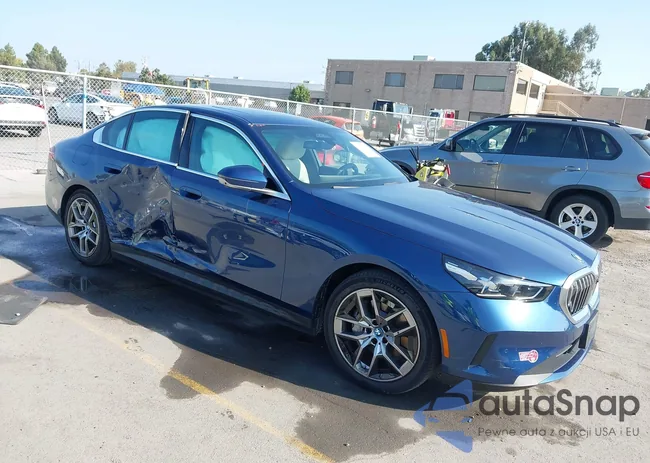 WBY33FK04RCP97285: 43290779