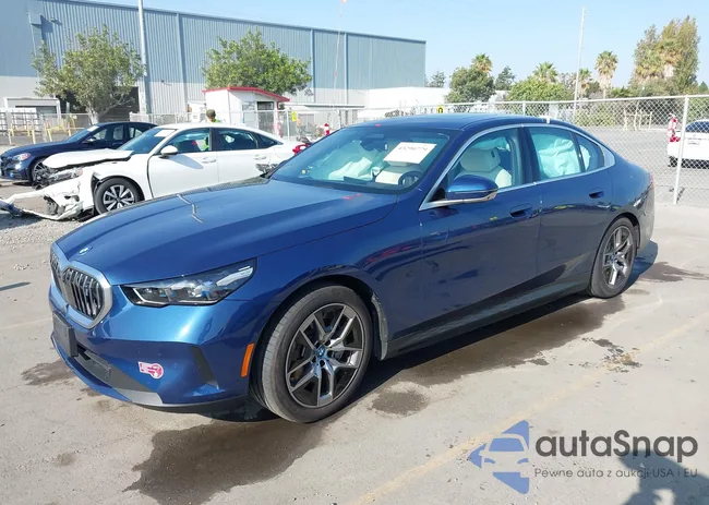 WBY33FK04RCP97285: 43290779