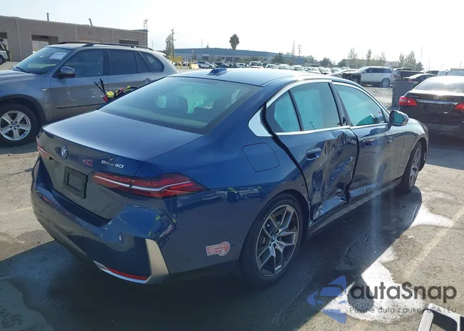 WBY33FK04RCP97285: 43290779