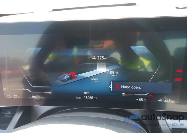 WBY33FK04RCP97285: 43290779