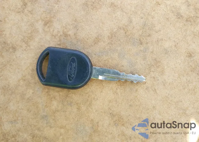 1FTRF12W05NB54716: 43290784