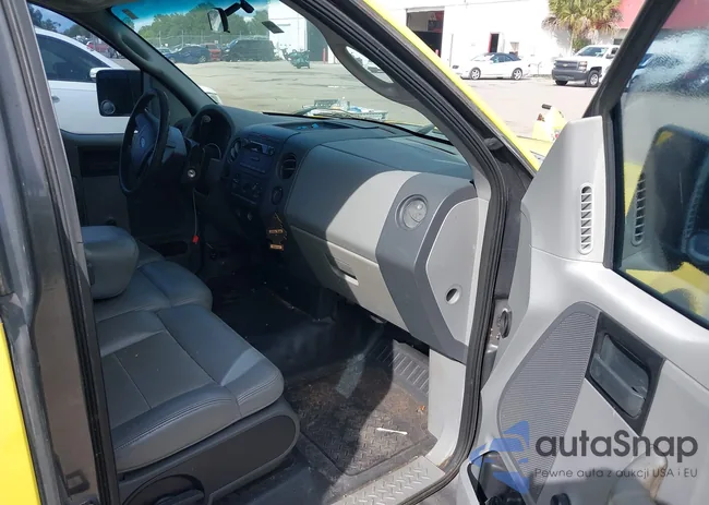 1FTRF12W05NB54716: 43290784