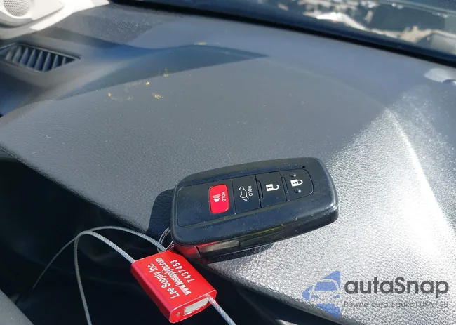 JTMDWRFV2LD528711: 43290785