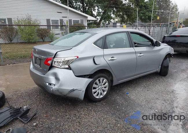 3N1AB7AP3EY264543: 43291794