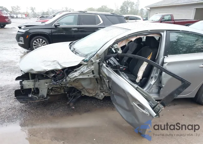 3N1AB7AP3EY264543: 43291794