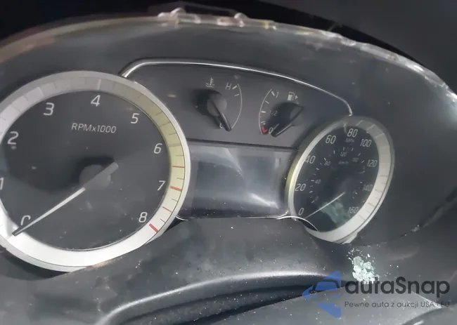 3N1AB7AP3EY264543: 43291794