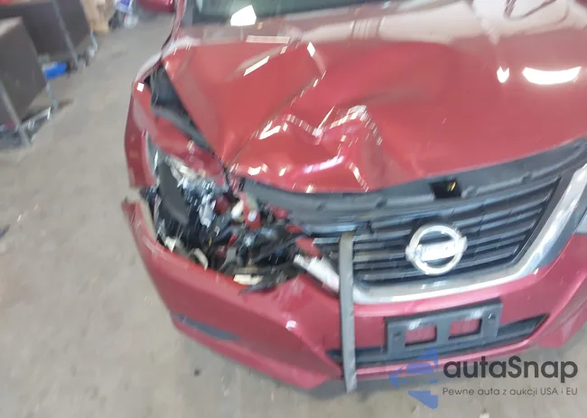 1N4AL3AP8GN337494: 43291795