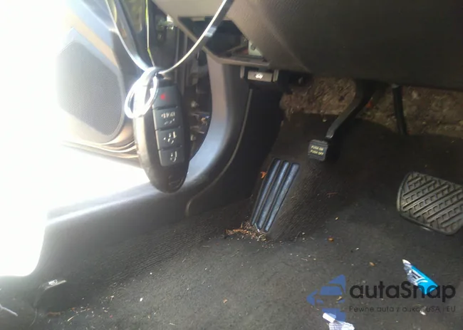 1N4AL2AP8CN576502: 43291797