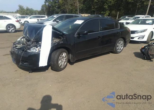 1N4AL2AP8CN576502: 43291797