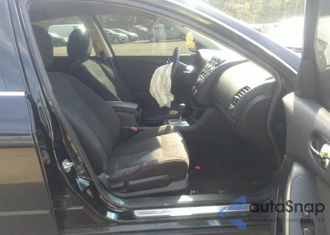 1N4AL2AP8CN576502: 43291797