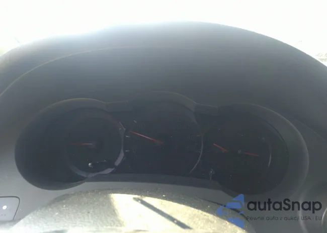 1N4AL2AP8CN576502: 43291797