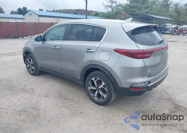 KNDPMCAC5M7857859: 43291800