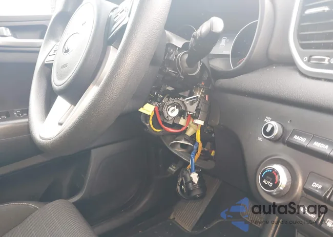 KNDPMCAC5M7857859: 43291800