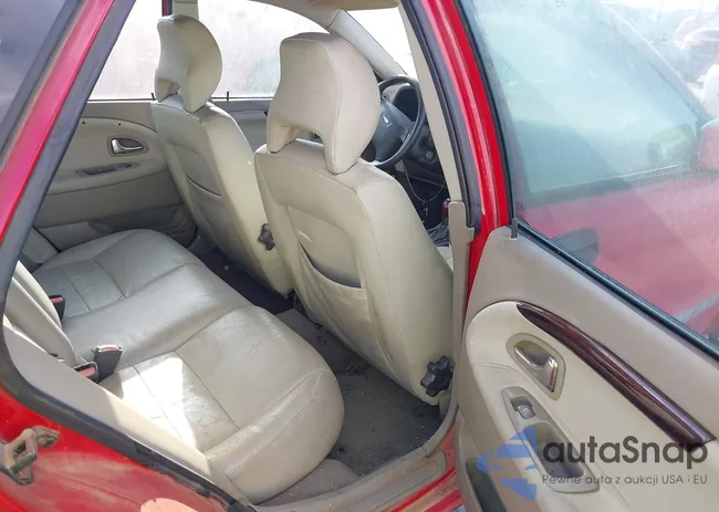 YV1VS29521F635689: 43291801