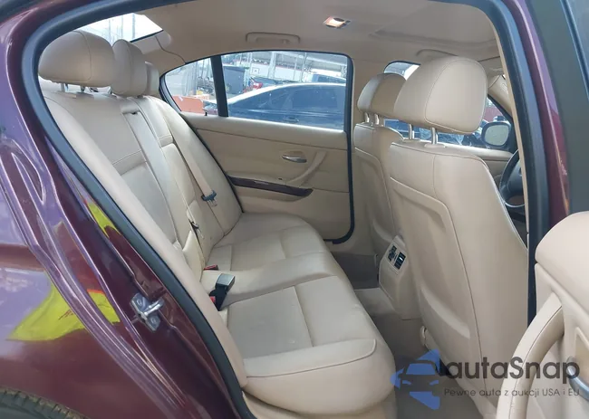 WBAPH5G52ANM70361: 43291803