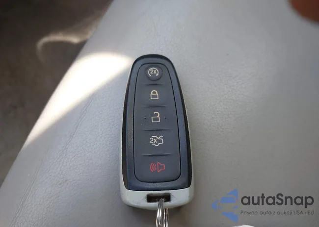 1FMCU9JX5EUD56425: 43291805