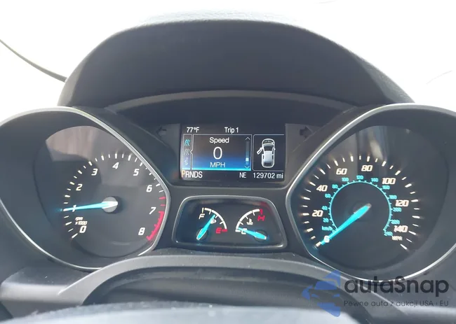 1FMCU9JX5EUD56425: 43291805