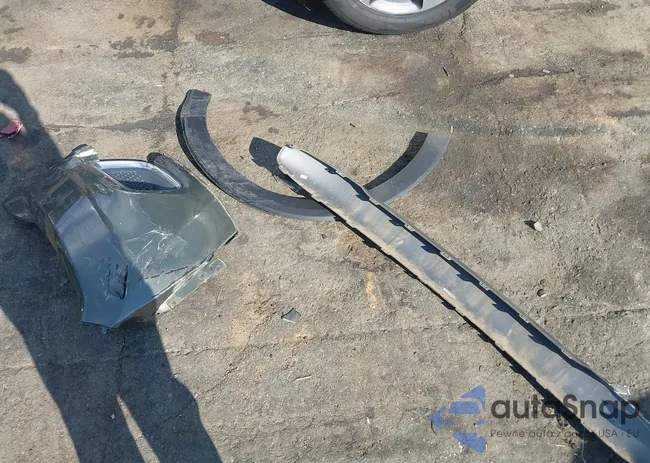 1C4PJLDB9KD325038: 43291806