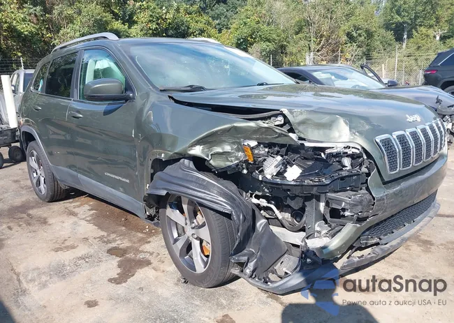 1C4PJLDB9KD325038: 43291806