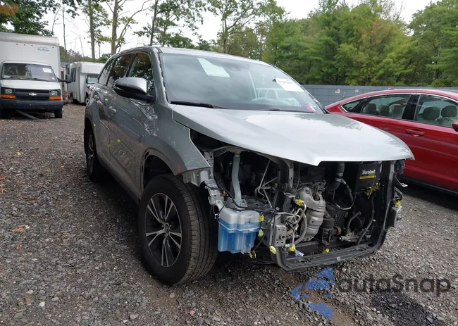 5TDBZRFH4KS956551: 43291807