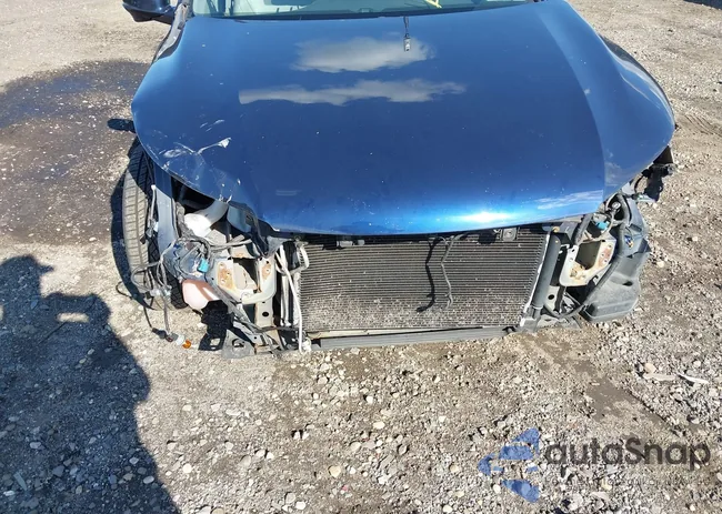 1HGCR3F80FA030542: 43291809