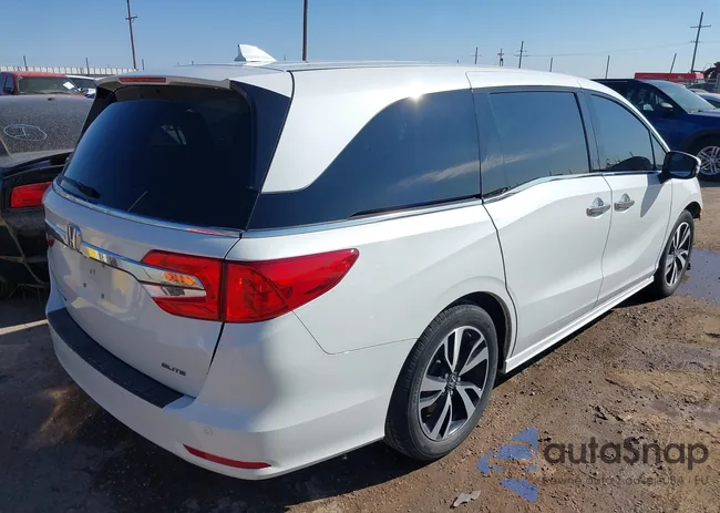 5FNRL6H9XLB028088: 43291812