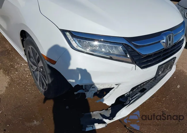 5FNRL6H9XLB028088: 43291812