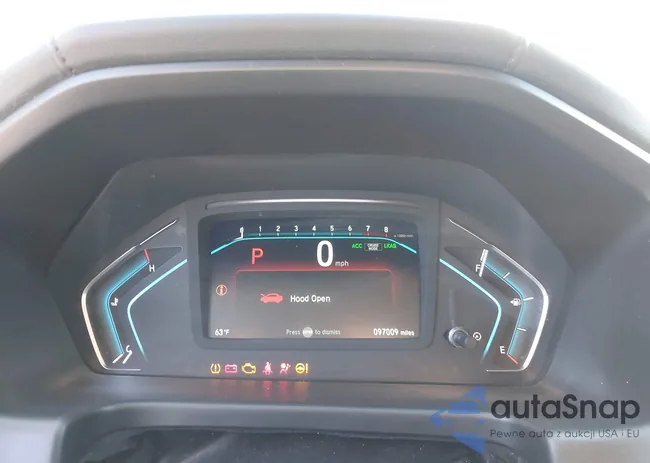 5FNRL6H9XLB028088: 43291812