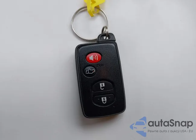 4T3BA3BB5EU058551: 43291814