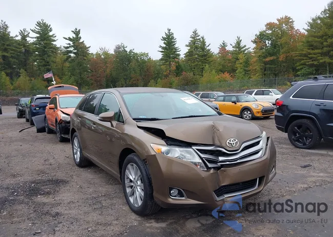 4T3BA3BB5EU058551: 43291814