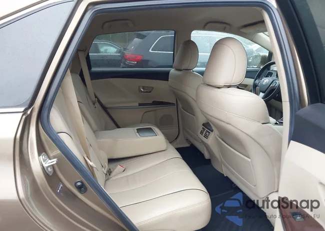 4T3BA3BB5EU058551: 43291814