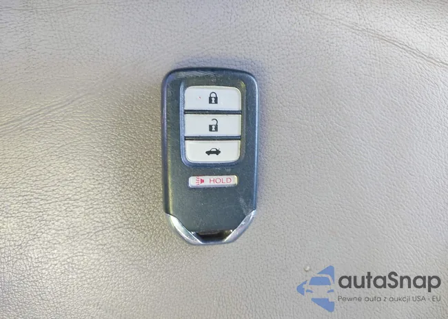 2HGFB2F98FH538280: 43291815