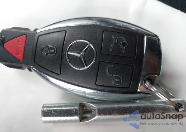 WDDHF8JB2EB067359: 43291821