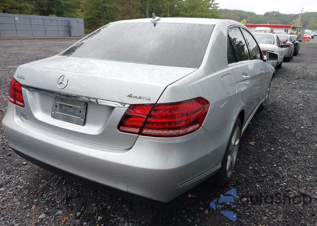 WDDHF8JB2EB067359: 43291821