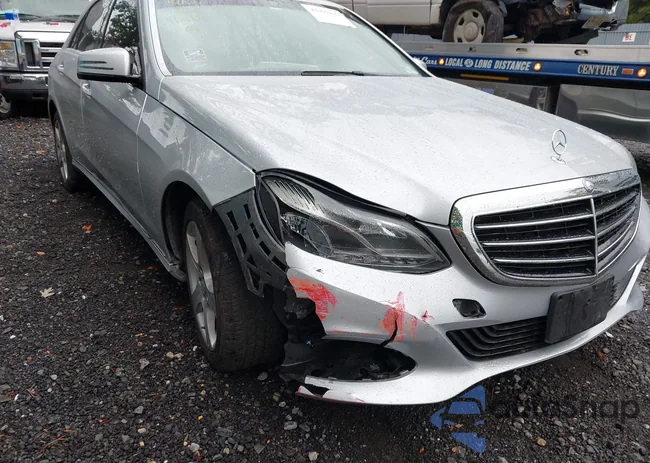 WDDHF8JB2EB067359: 43291821