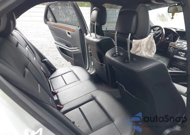 WDDHF8JB2EB067359: 43291821