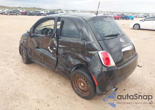 3C3CFFAR7CT366092: 43291822