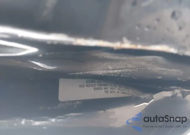 3C3CFFAR7CT366092: 43291822