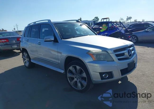 WDCGG5GB7AF430633: 43291825