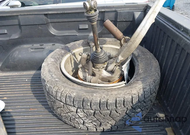 3GTU2UEC2EG250834: 43291835