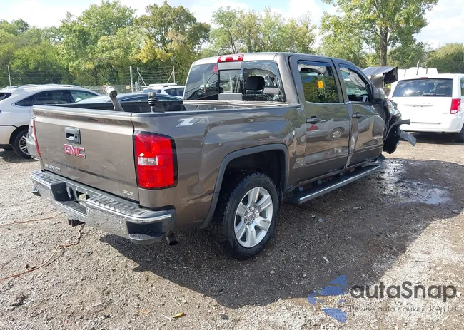 3GTU2UEC2EG250834: 43291835