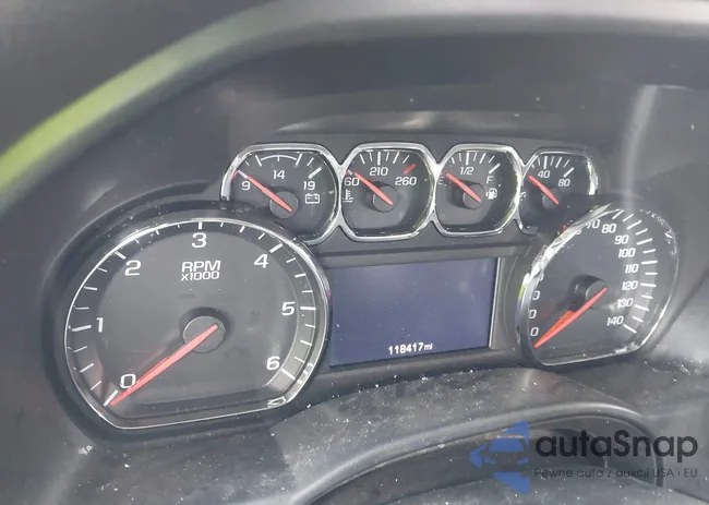 3GTU2UEC2EG250834: 43291835